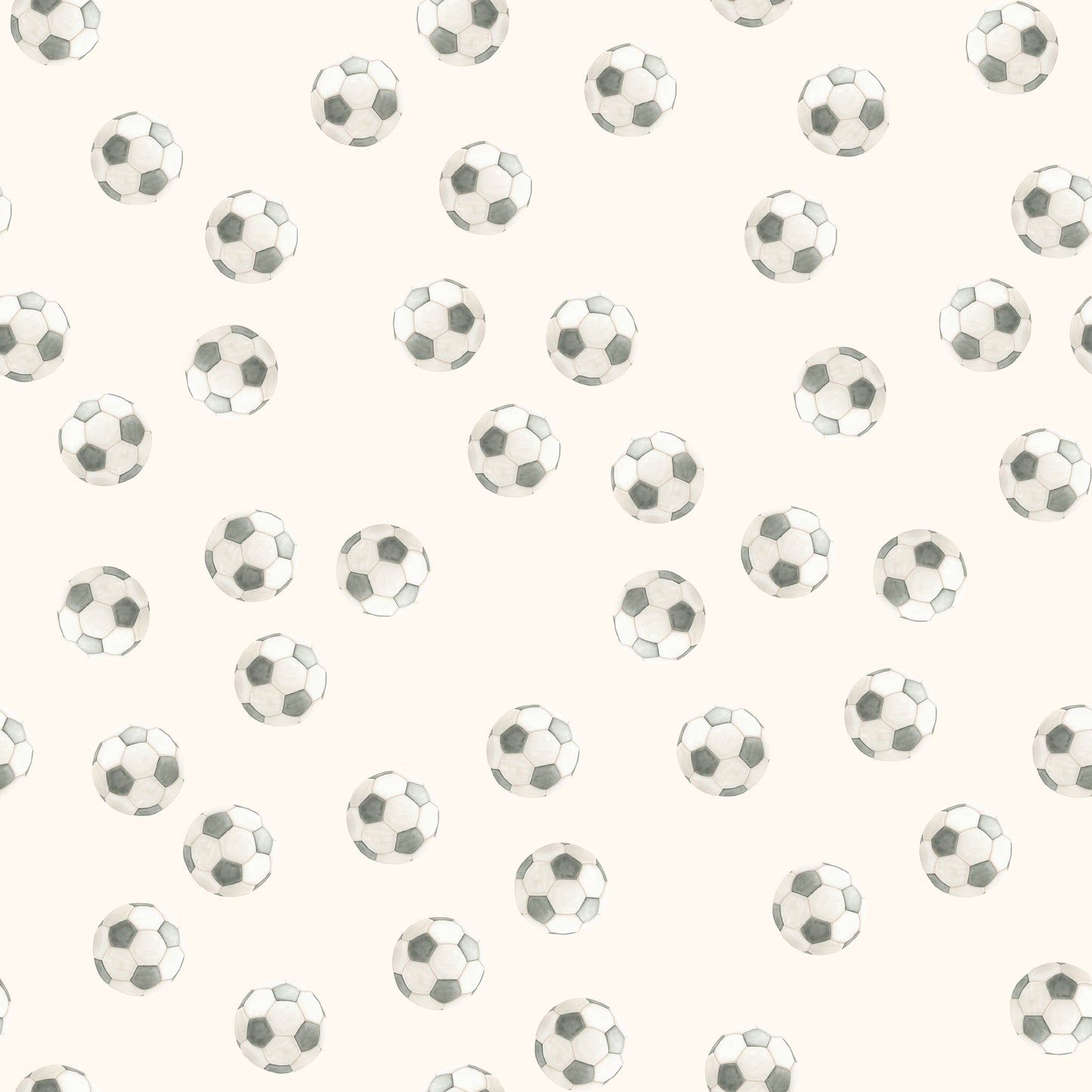 Messi Wallpaper by Hailey Kiefer