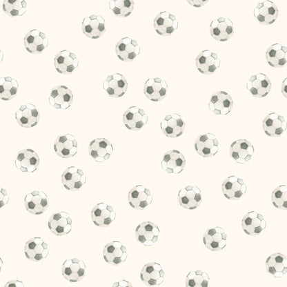 Messi Wallpaper by Hailey Kiefer