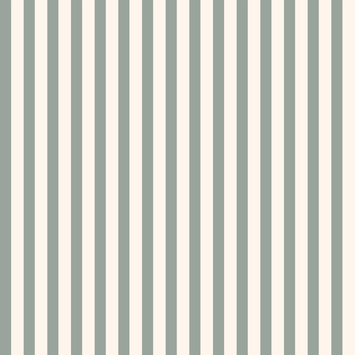 Meyer Wallpaper