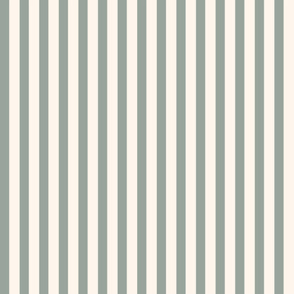 Meyer Wallpaper