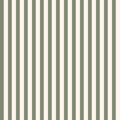 Meyer Wallpaper