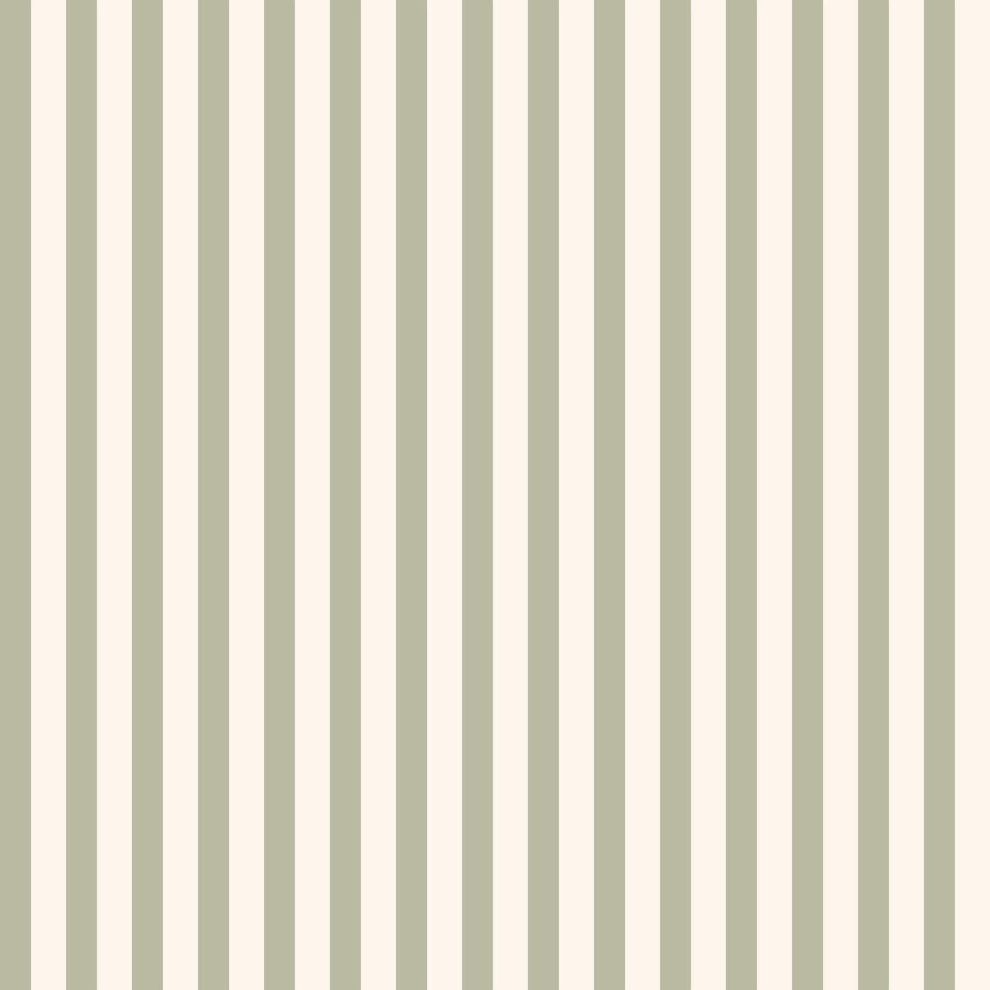 Meyer Wallpaper