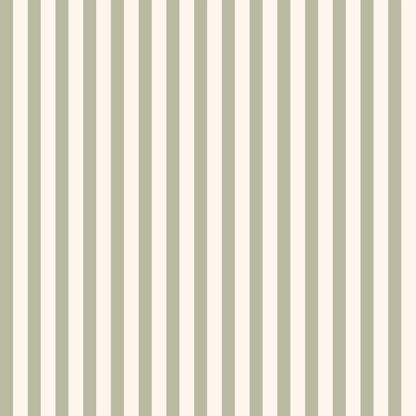 Meyer Wallpaper
