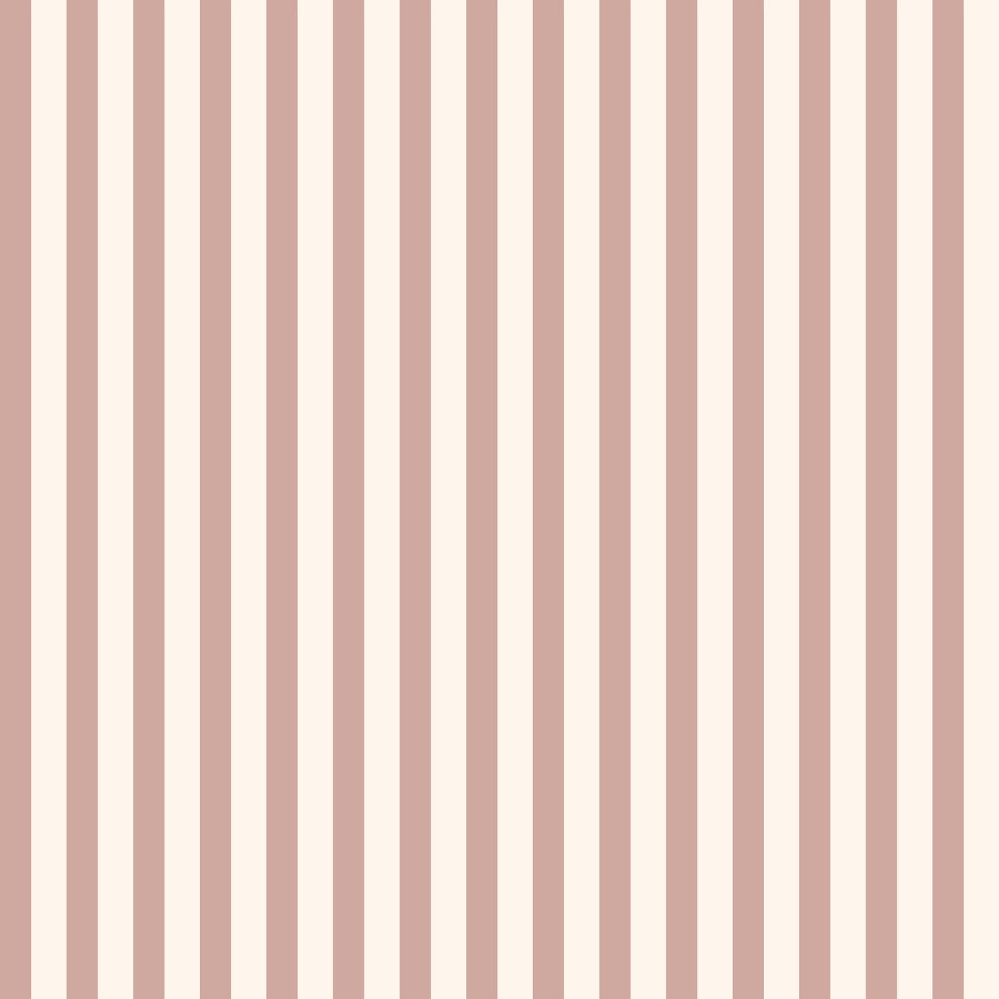 Meyer Wallpaper