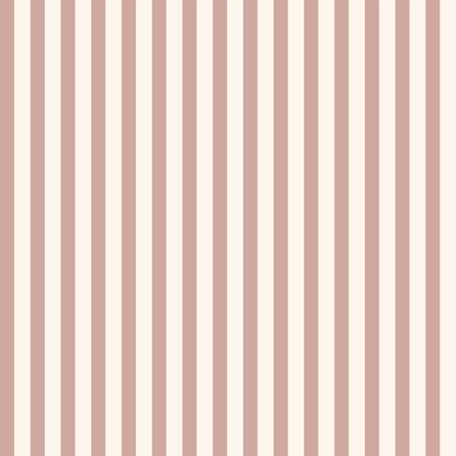 Meyer Wallpaper
