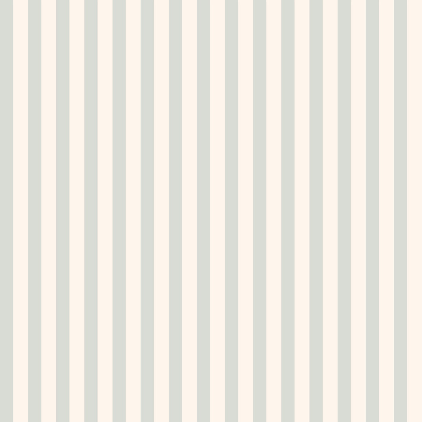 Meyer Wallpaper