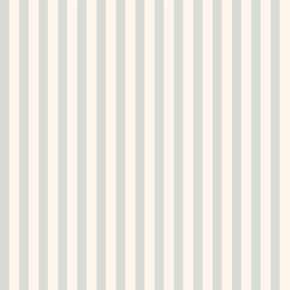 Meyer Wallpaper