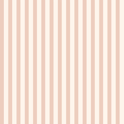 Meyer Wallpaper