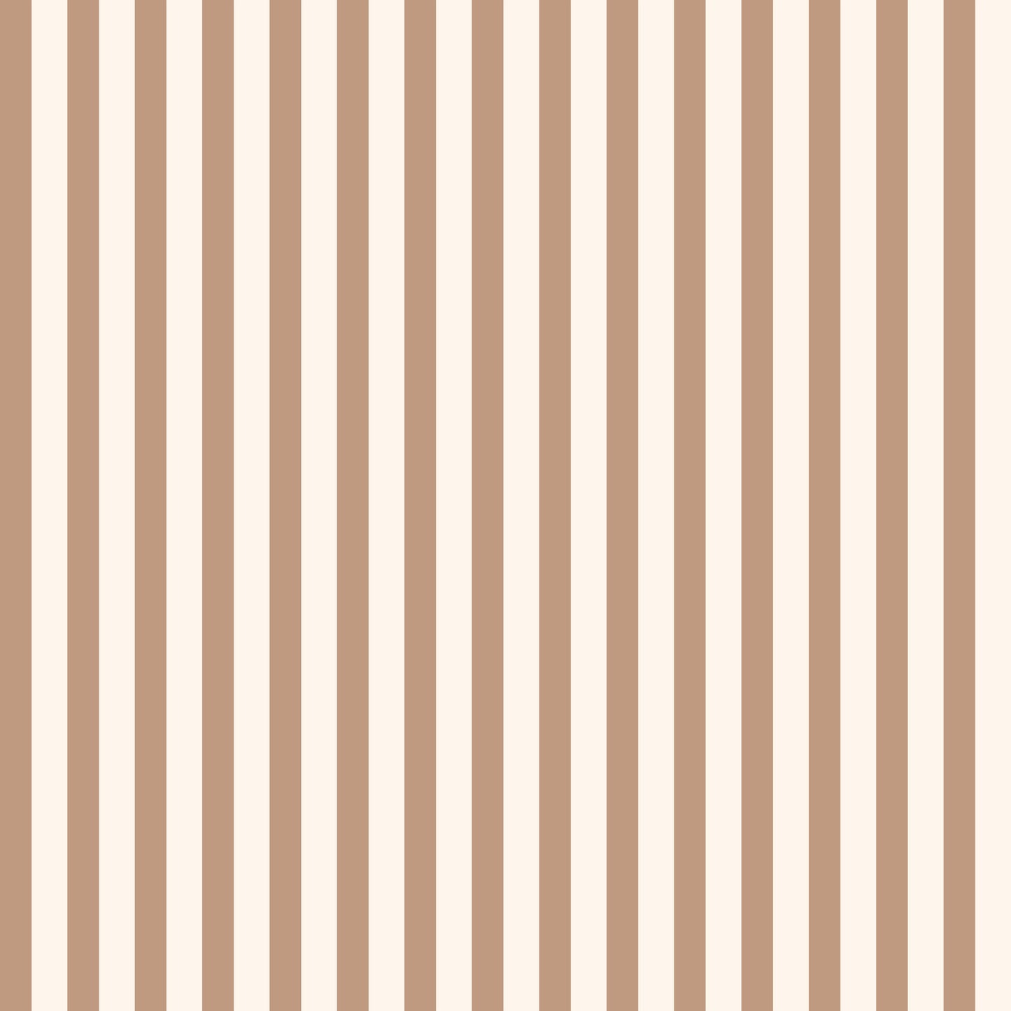 Meyer Wallpaper