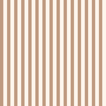 Meyer Wallpaper