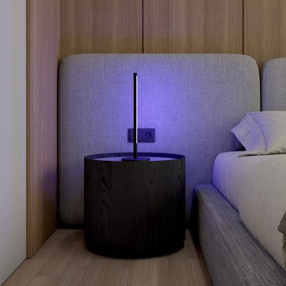 RGB Table Lamp