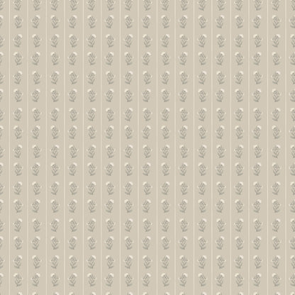 Minnie Wallpaper by Daphne and Sage