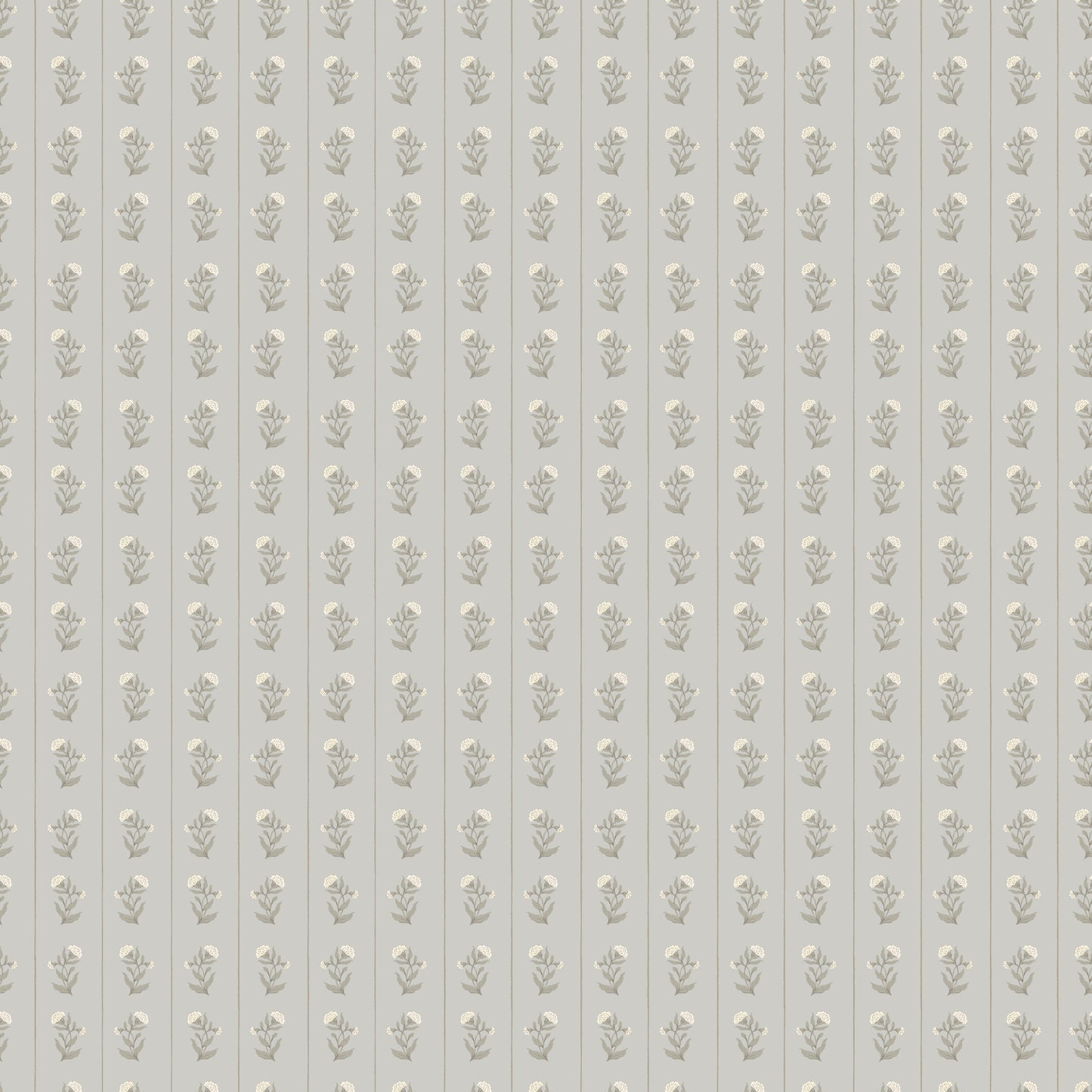 Minnie Wallpaper by Daphne and Sage