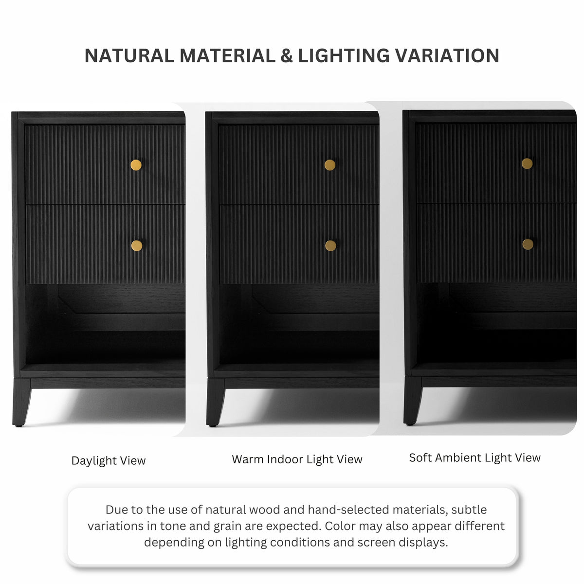 Momo 72" Bath Vanity Set