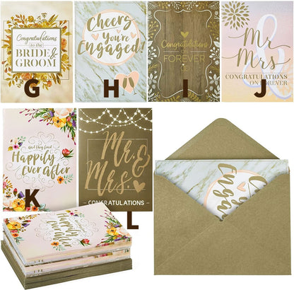 Greeting Cards for Any Occasion