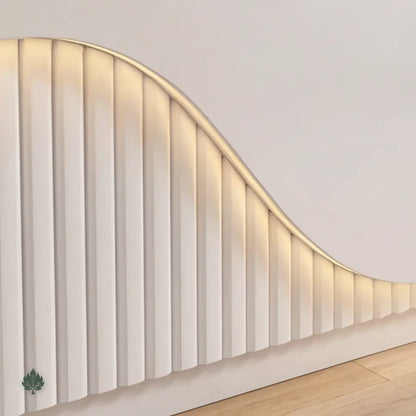Faye · Front Reception Desk