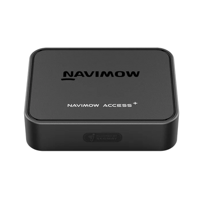 Segway Navimow Access+ for Segway Navimow i Series
