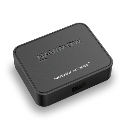 Segway Navimow Access+ for Segway Navimow i Series