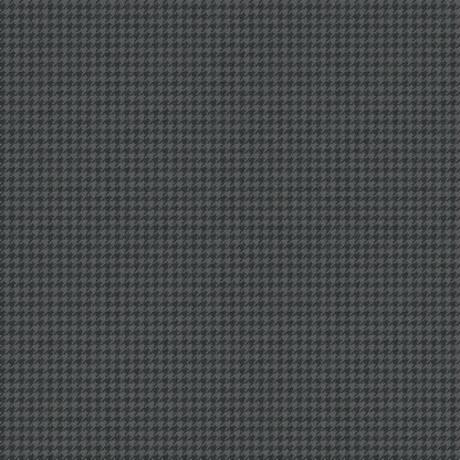 Savile Row Wallpaper by Safari Natalia x Taddy Mikelaites