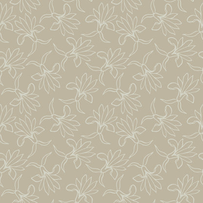 Naya Wallpaper by The Rosenborg Company