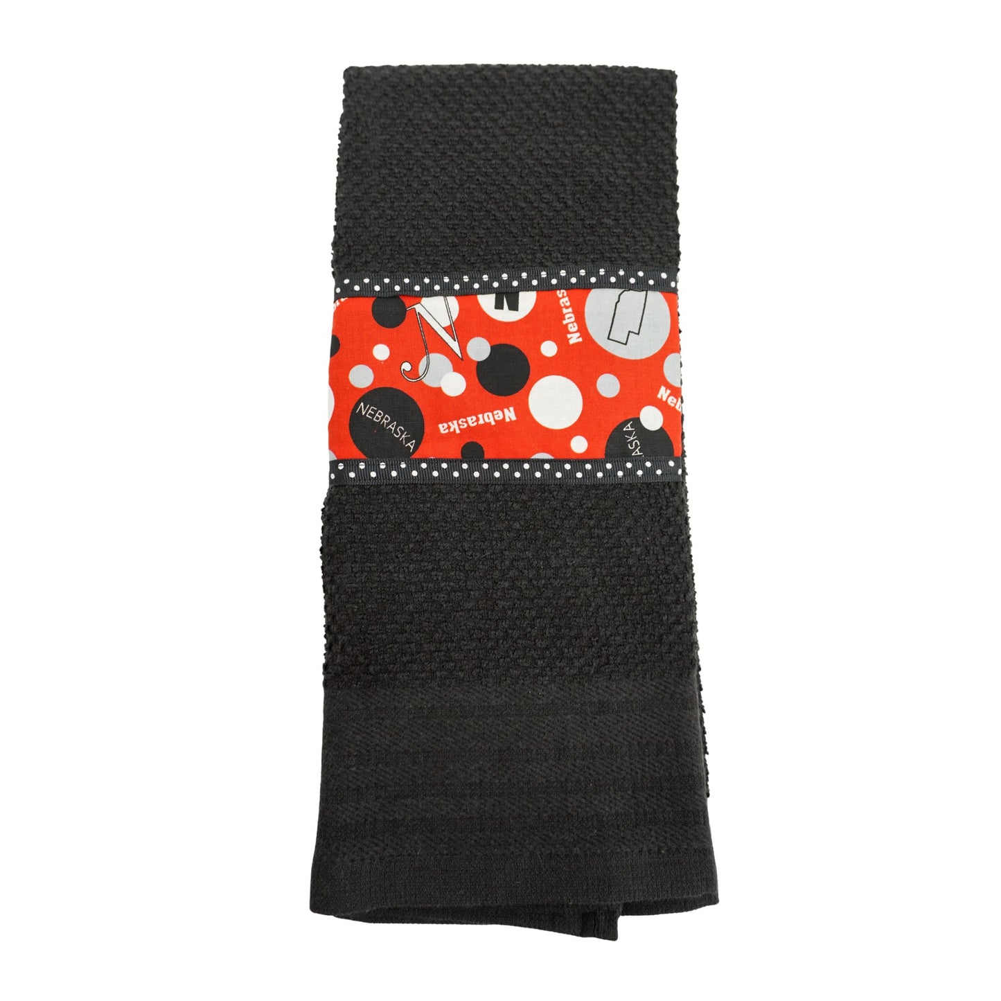 Tea Towel | Multiple Designs | Lori's Specialty Designs
