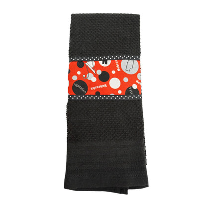 Tea Towel | Multiple Designs | Lori's Specialty Designs