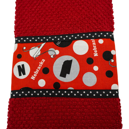 Tea Towel | Multiple Designs | Lori's Specialty Designs