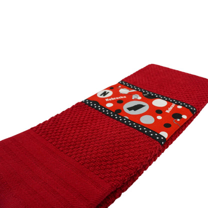 Tea Towel | Multiple Designs | Lori's Specialty Designs
