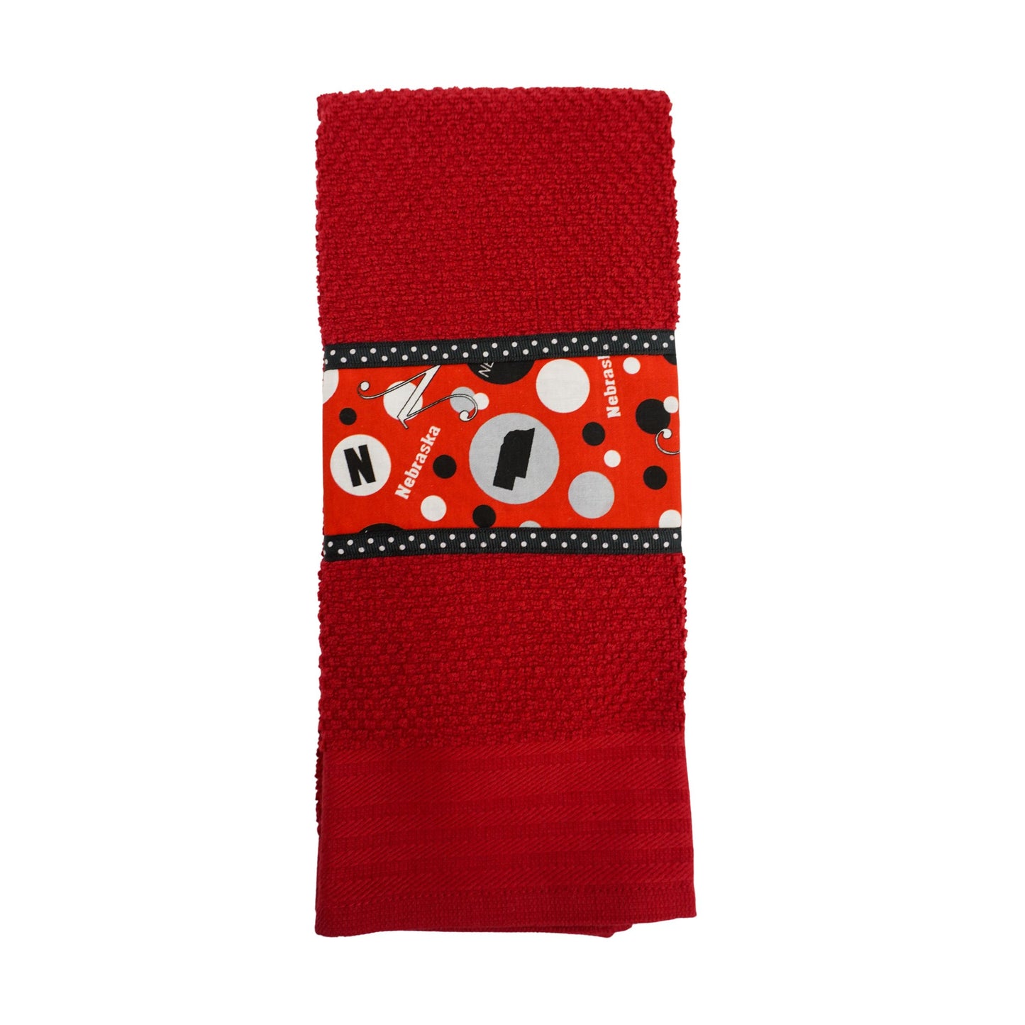 Tea Towel | Multiple Designs | Lori's Specialty Designs
