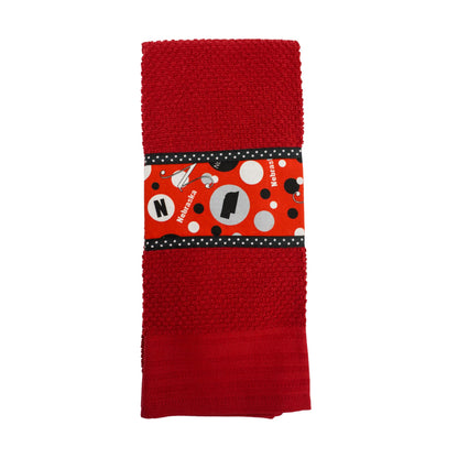 Tea Towel | Multiple Designs | Lori's Specialty Designs