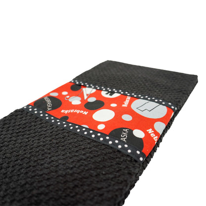 Tea Towel | Multiple Designs | Lori's Specialty Designs