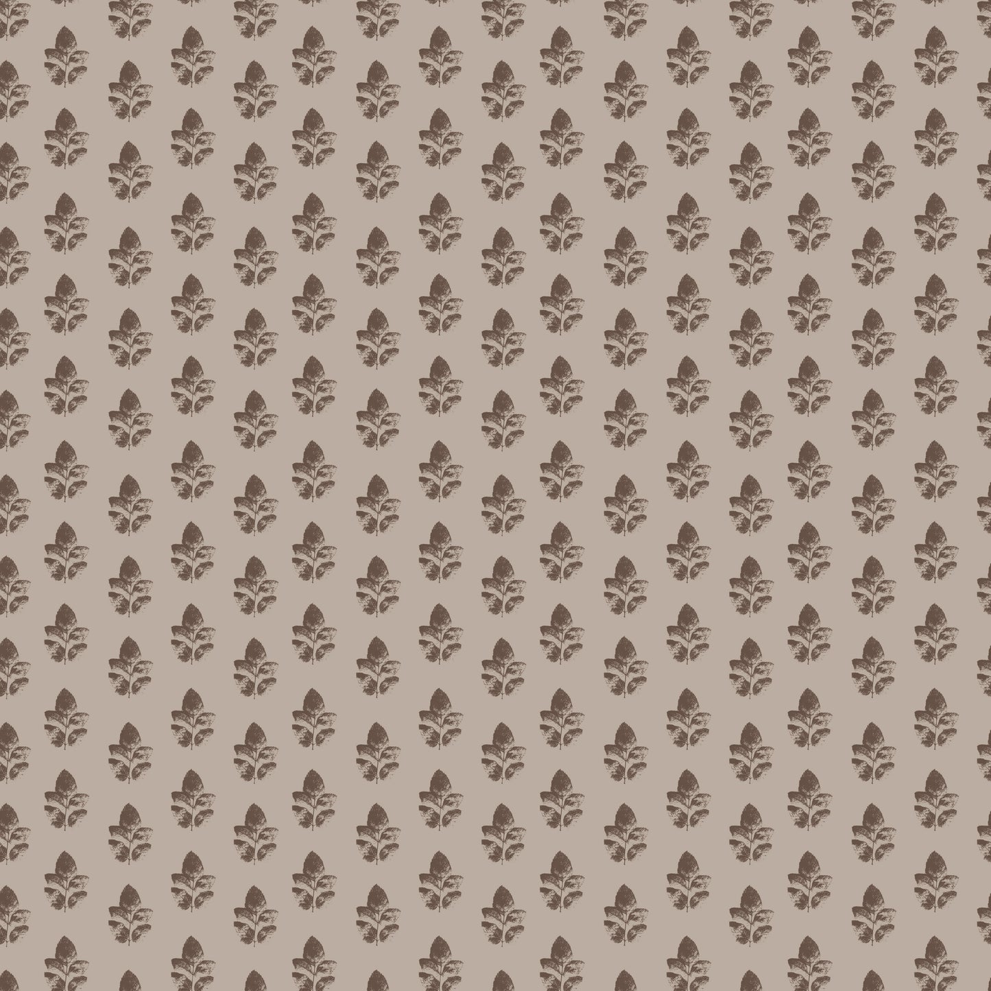 Neve Wallpaper by Ana Goldar Design