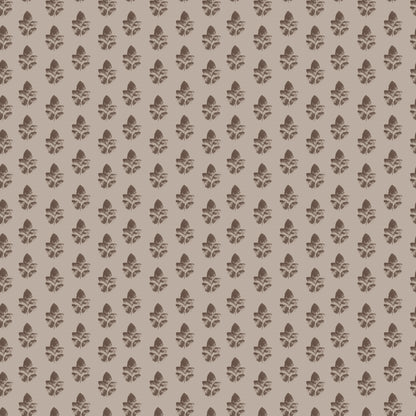 Neve Wallpaper by Ana Goldar Design