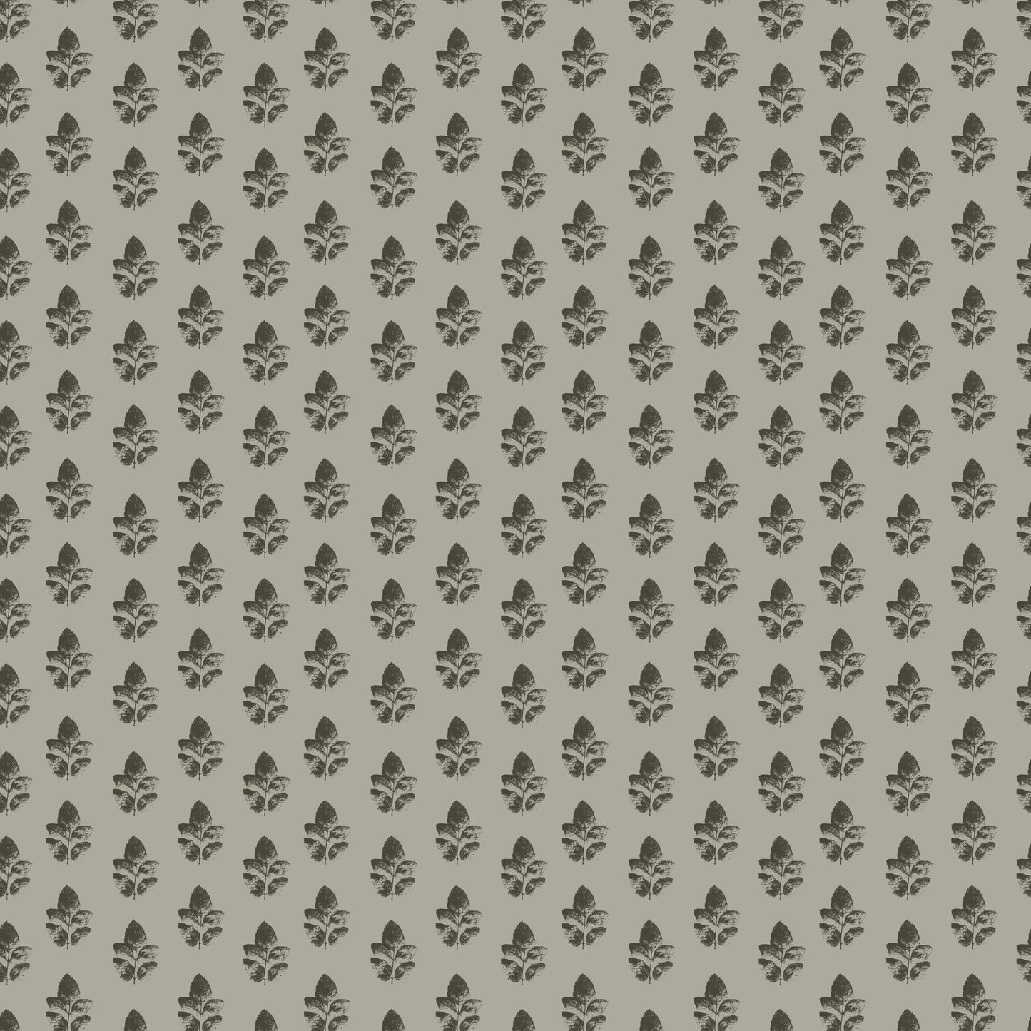 Neve Wallpaper by Ana Goldar Design