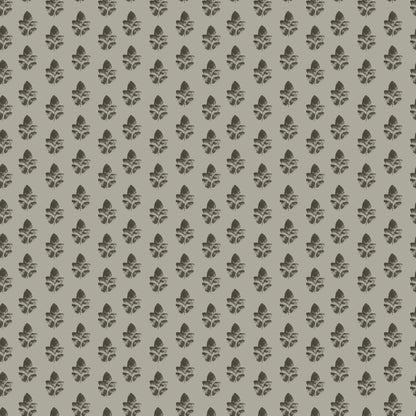 Neve Wallpaper by Ana Goldar Design