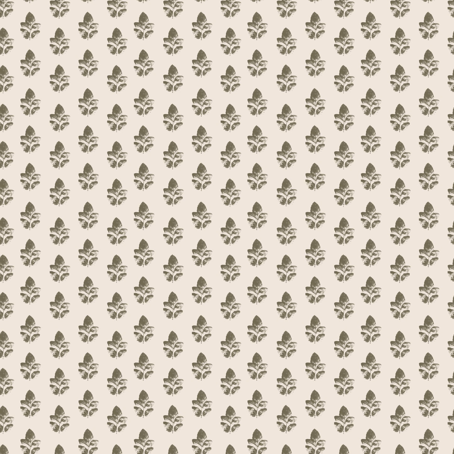 Neve Wallpaper by Ana Goldar Design