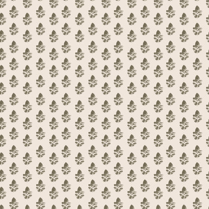 Neve Wallpaper by Ana Goldar Design