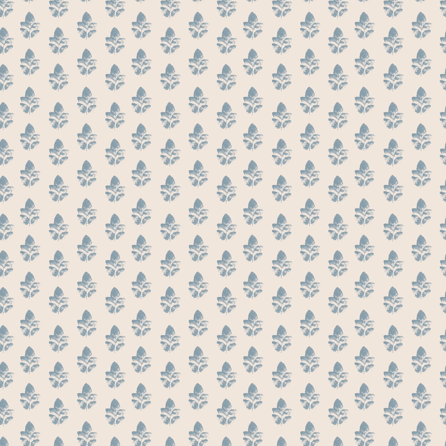 Neve Wallpaper by Ana Goldar Design