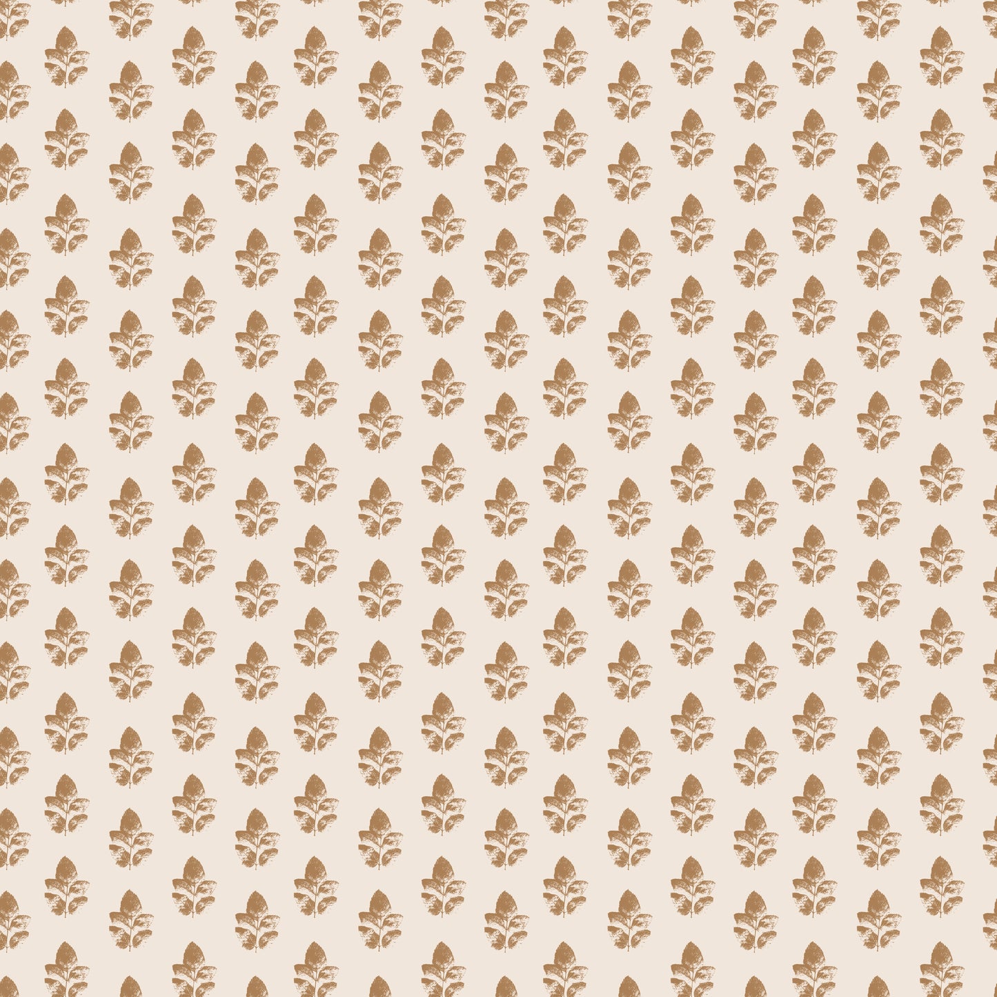 Neve Wallpaper by Ana Goldar Design
