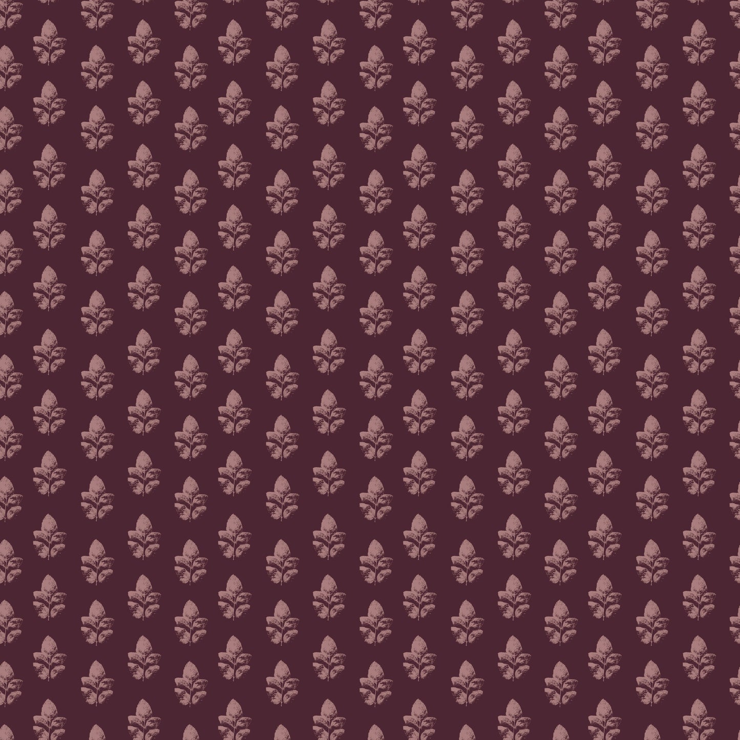 Neve Wallpaper by Ana Goldar Design