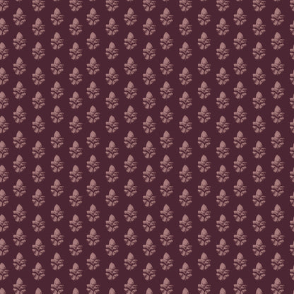 Neve Wallpaper by Ana Goldar Design