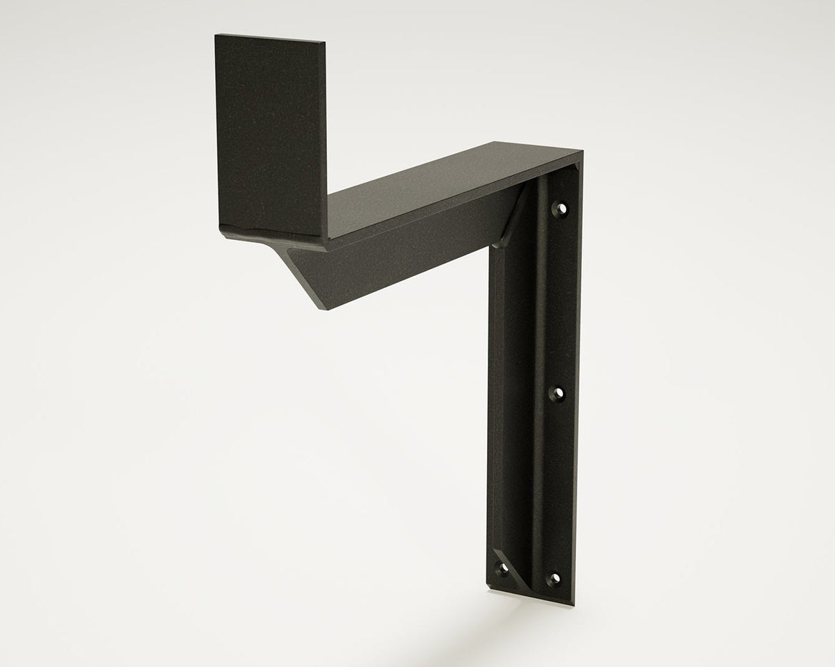 The Original™ Heavy-Duty Utility Rack