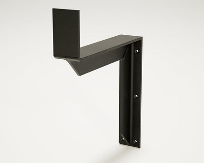 The Original™ Heavy-Duty Utility Rack