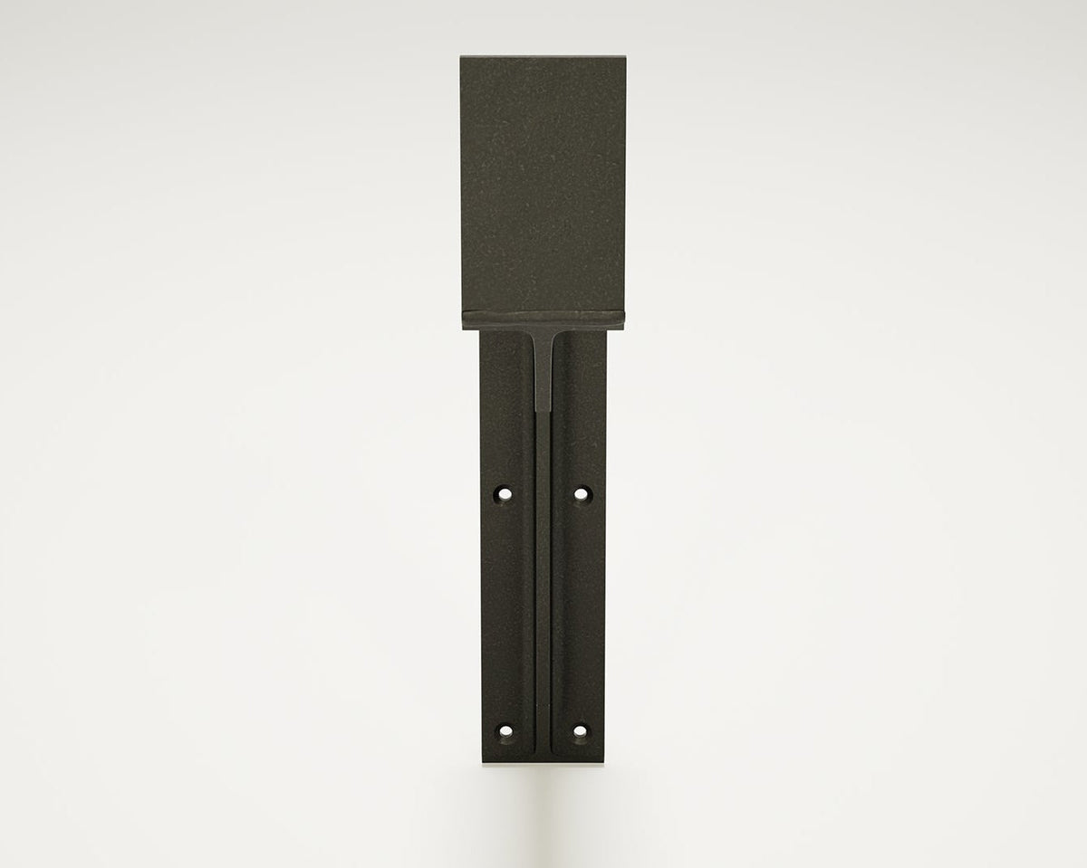 The Original™ Heavy-Duty Utility Rack