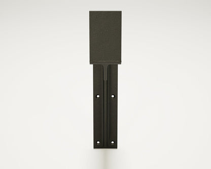 The Original™ Heavy-Duty Utility Rack