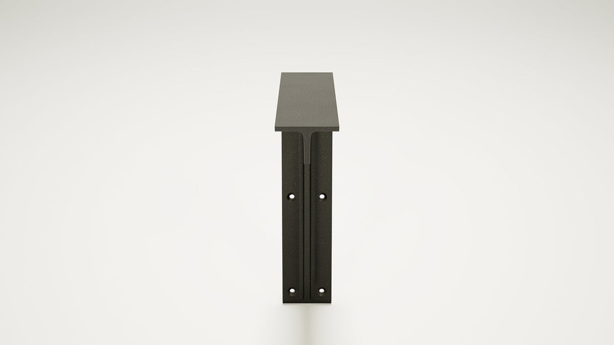 The Original™ Heavy-Duty Utility Bracket
