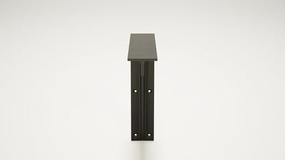 The Original™ Heavy-Duty Utility Bracket