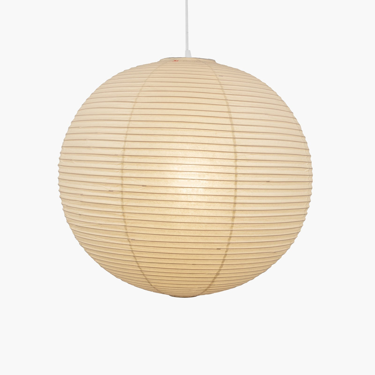 Akari A Series Pendant Lamp