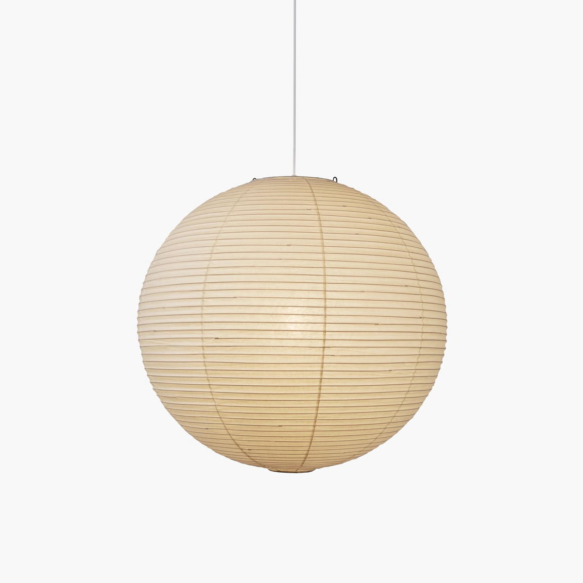 Akari A Series Pendant Lamp