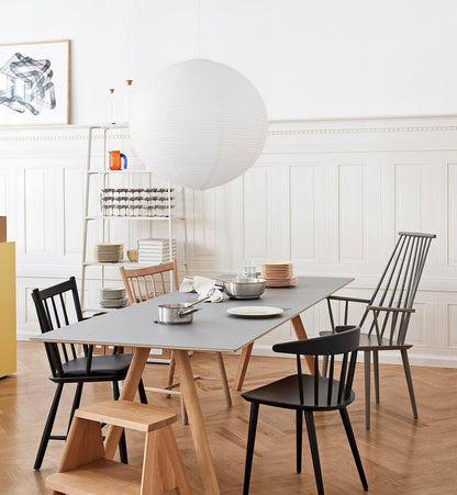 Akari A Series Pendant Lamp